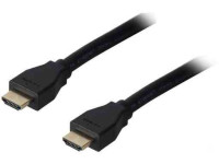 IBM Blade Optical Passthru Mod. SC Cable 1.5M