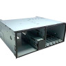 IBM 2,5" Hard Drive Cage W/Backplane