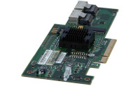 IBM ServerRAID BR10i SAS/SATA Controller