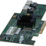 IBM ServerRAID BR10i SAS/SATA Controller