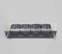 CATALYST 4948 FAN TRAY (SPARE)