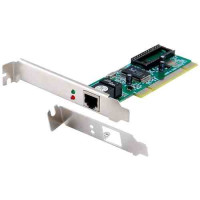 PCI-Express (2x8) Riser Card
