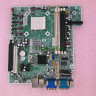 HP DC 5850 SFF SYSTEM BOARD