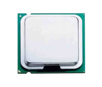 IBM 750MHz 2-way RS64 IV Processor 8MB L2 Cache