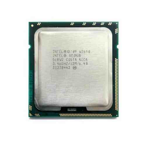 SL96E INTEL XEON 5030 PROC SL96E INTEL XEON 5030 PROC