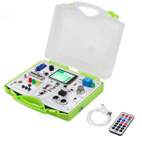 O5000-8.1.5VI KIT-E ALL