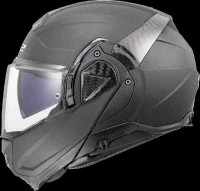 LS21 ODC (2216)2.4/2Gb/SA/