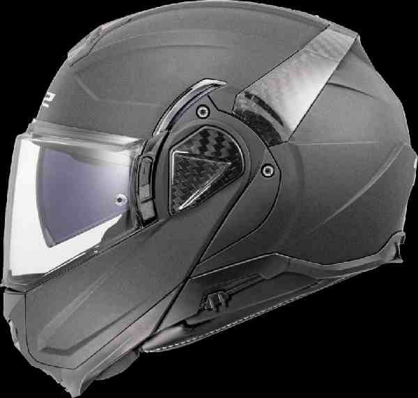 LS21 ODC (2216)2.4/2Gb/SA/ LS21 ODC (2216)2.4/2Gb/SA/