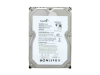 ST31000340NS SEAGATE 1000GB SATA 7.2K HARD DRIVE