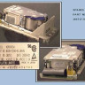 DRIVE,TRAY,1.05GB,SCSI
