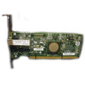 IBM 4Gbps Single-Port PCI-X FC Disk Controller IBM 4Gbps Single-Port PCI-X FC Disk Controller