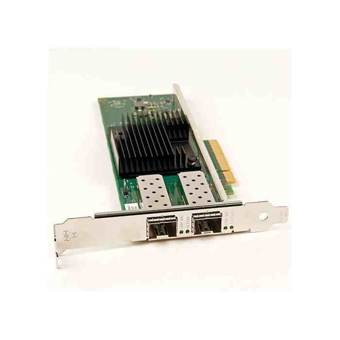 Cisco UCSC-PCIE-ID10GF