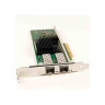 Cisco UCSC-PCIE-ID10GF