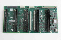 P.C.A. SCSI BOARD