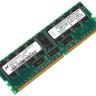 IBM 256MB PC1600 CL2 ECC DDR SDRAM RDIMM