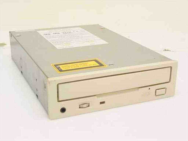 DRIVE,6X,CD-IDE,S2,IV-DK