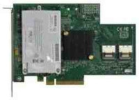 IBM serveraid MR10i Li-Ion Battery