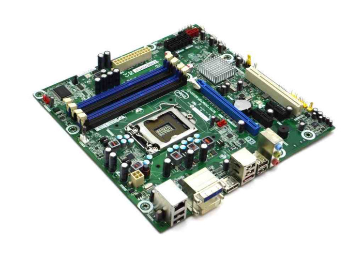 BOARD,CPU,90MHz,8M-LTE5K BOARD,CPU,90MHz,8M-LTE5K