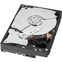 DRIVE,HARD DISK,2.0GB