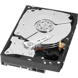DRIVE,HARD DISK,2.0GB