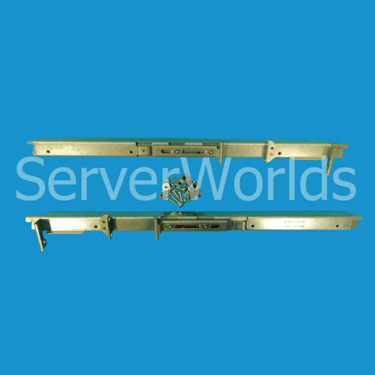 DL380 G2 TELCO RAIL KIT****