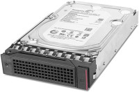IBM 300GB 15K SAS SIMPLE HOT-SWAP 3.5" HARD DRIVE  43X0814
