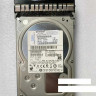 IBM 2TB 7200RPM DUAL PORT SATA 3.5" HARD DRIVE NEW BULK 49Y1940 IBM 2TB 7200RPM DUAL PORT SATA 3.5" HARD DRIVE NEW BULK 49Y1940