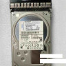 IBM 2TB 7200RPM DUAL PORT SATA 3.5" HARD DRIVE NEW BULK 49Y1940 IBM 2TB 7200RPM DUAL PORT SATA 3.5" HARD DRIVE NEW BULK 49Y1940
