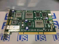 PCI CO-PROCESSOR 400MHZ/64/NT