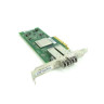 IBM 8GBPS-PCI-E DUAL PORT FIBRE CHANEL HBA CARD 42D0516