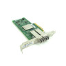 IBM 8GBPS-PCI-E DUAL PORT FIBRE CHANEL HBA CARD 42D0516