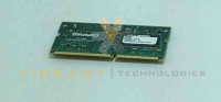 64MB CACHE MEMORY DL585 G1