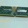 64MB CACHE MEMORY DL585 G1