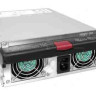COMPAQ 500W HOT PLUG POWER SUPPLY ML370 G2 BULK 230993-001