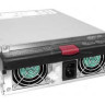 COMPAQ 500W HOT PLUG POWER SUPPLY ML370 G2 BULK 230993-001