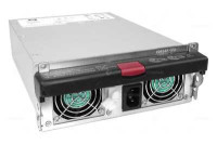 COMPAQ 500W HOT PLUG POWER SUPPLY ML370 G2 BULK 230993-001