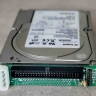 9.1GB SCSI DRIVE