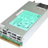 HP 1200W 12V 48VDC DL380G5 / DL385G2 REDUND POWER SUPPLY  434976-001