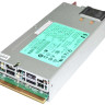HP 1200W 12V 48VDC DL380G5 / DL385G2 REDUND POWER SUPPLY  434976-001