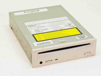 DRIVE,16X CD ROM,SLOT