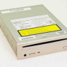 DRIVE,16X CD ROM,SLOT DRIVE,16X CD ROM,SLOT
