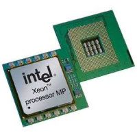 COMPAQ XEON 3.0GHZ 4MB PROCESSOR KIT NEW BULK 345323-B21