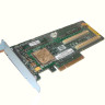 HP SMART ARRAY P400/256MB DL380 G5/DL385 G2PCI-E CARD 447029-001 HP SMART ARRAY P400/256MB DL380 G5/DL385 G2PCI-E CARD 447029-001