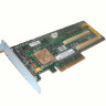 HP SMART ARRAY P400/256MB DL380 G5/DL385 G2PCI-E CARD 447029-001 HP SMART ARRAY P400/256MB DL380 G5/DL385 G2PCI-E CARD 447029-001