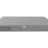 HP StorageWorks SR2122 iSCSI Router HP StorageWorks SR2122 iSCSI Router