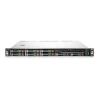 ProLiant 6000 & 7000 SMART-2DH Loop