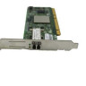 HP FC1143 4GB SINGLE PORT FIBRE PCI-X HBA CONTROLLER QLA2460 HP FC1143 4GB SINGLE PORT FIBRE PCI-X HBA CONTROLLER QLA2460