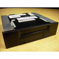 20/40GB DDS-4 DAT LVD SE SCSI TAPE DRIVE 5.25 INCH BLK