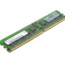 HP (1 X 512MB) DDR2 400MHZ CL3 ECC PC3200 NEW BULK