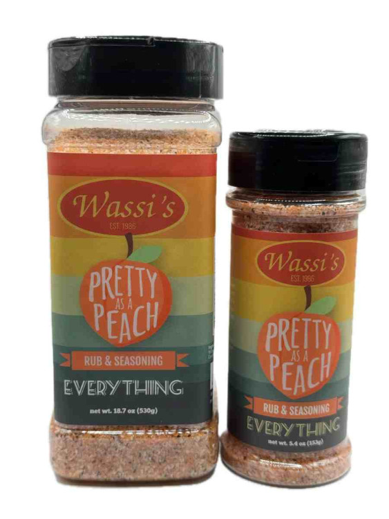 PWA, RSR, M CHAS, 5PCI